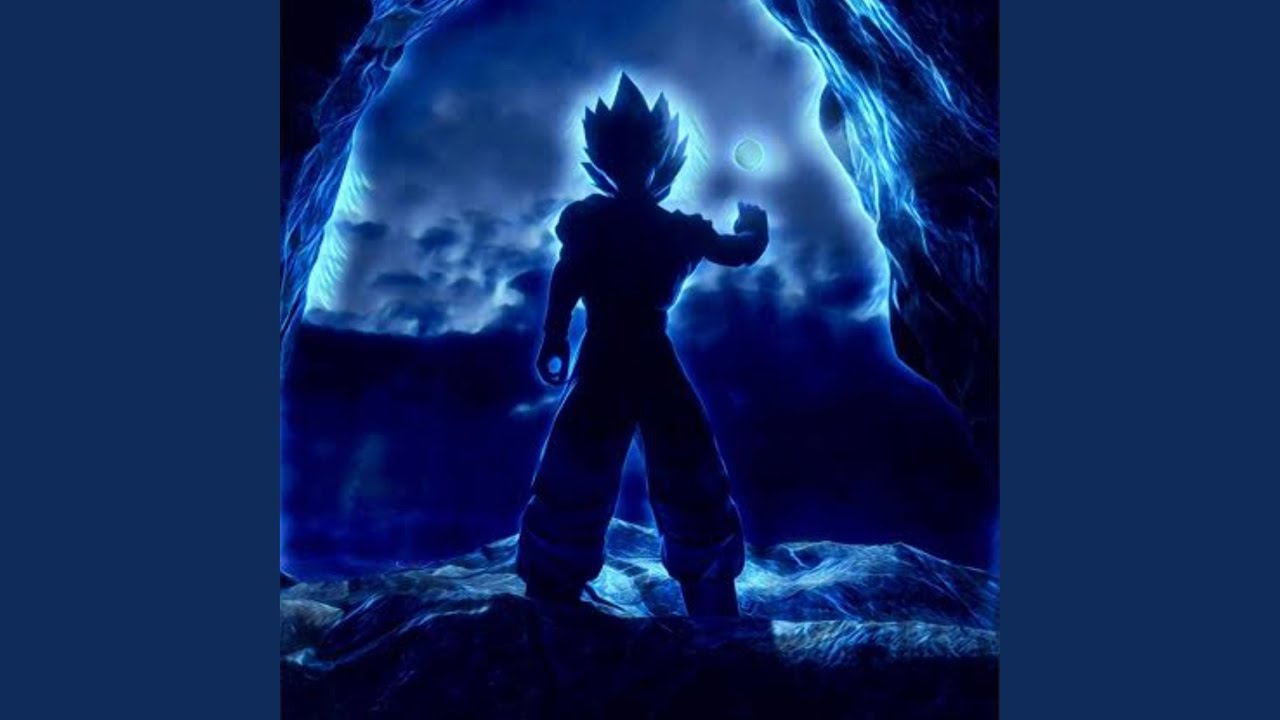 Saiyans