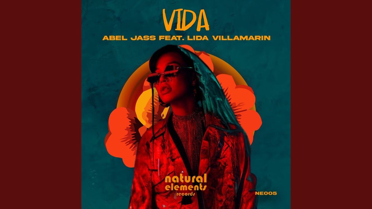 Vida