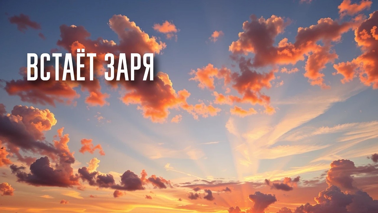 Георгий Шлифер 