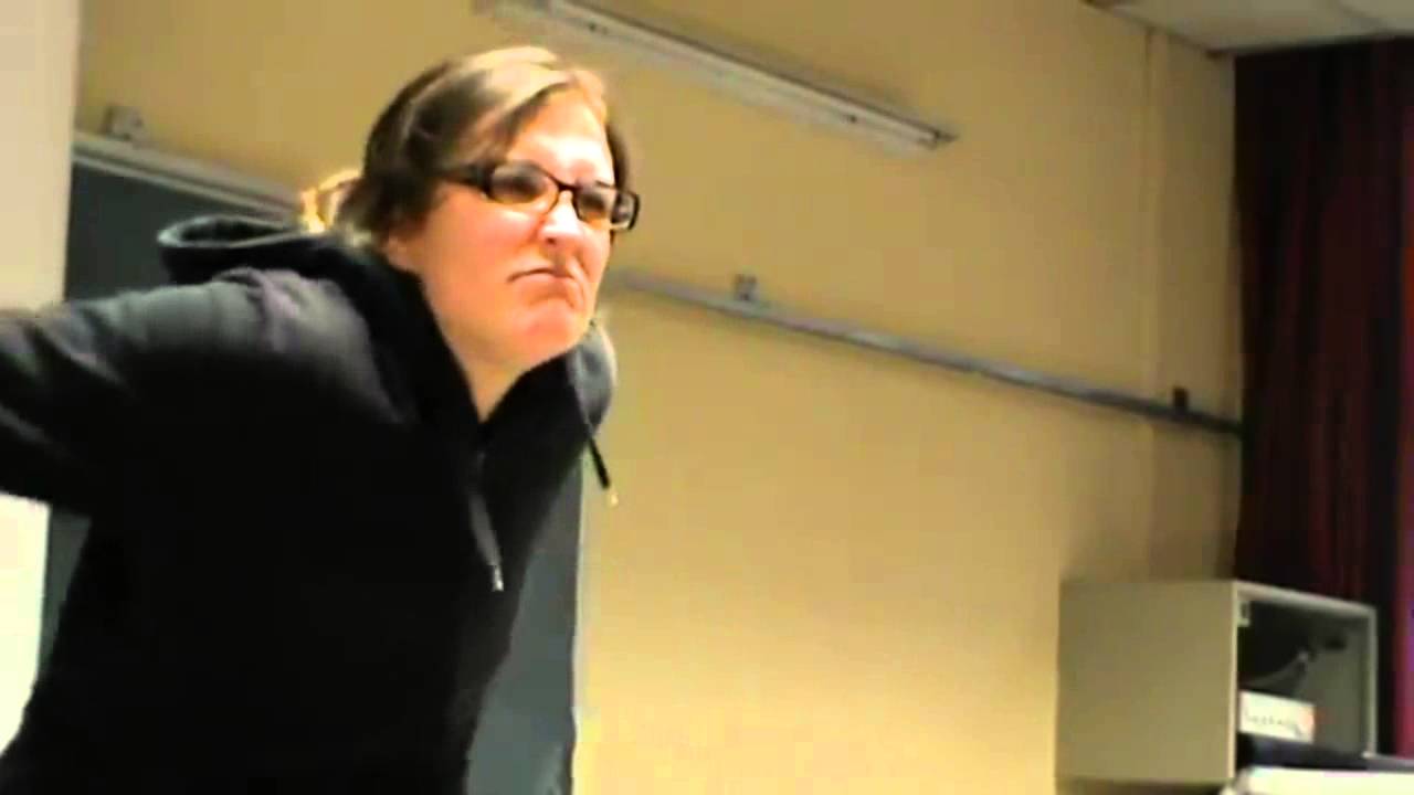 No solo duelen los golpes   Pamela Palenciano