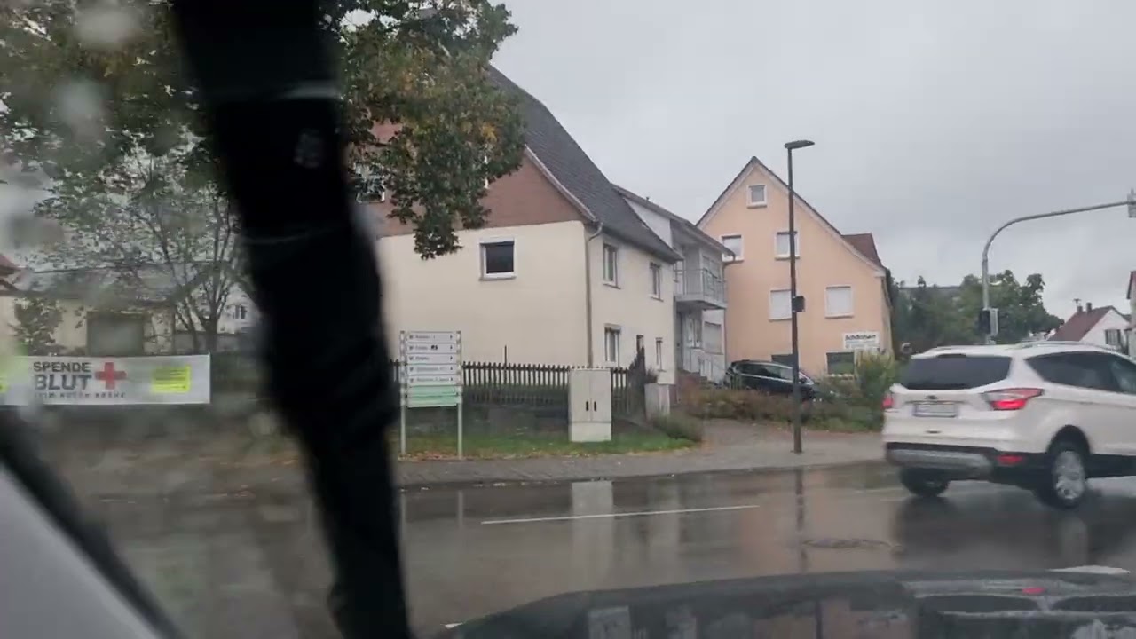 Westhausen