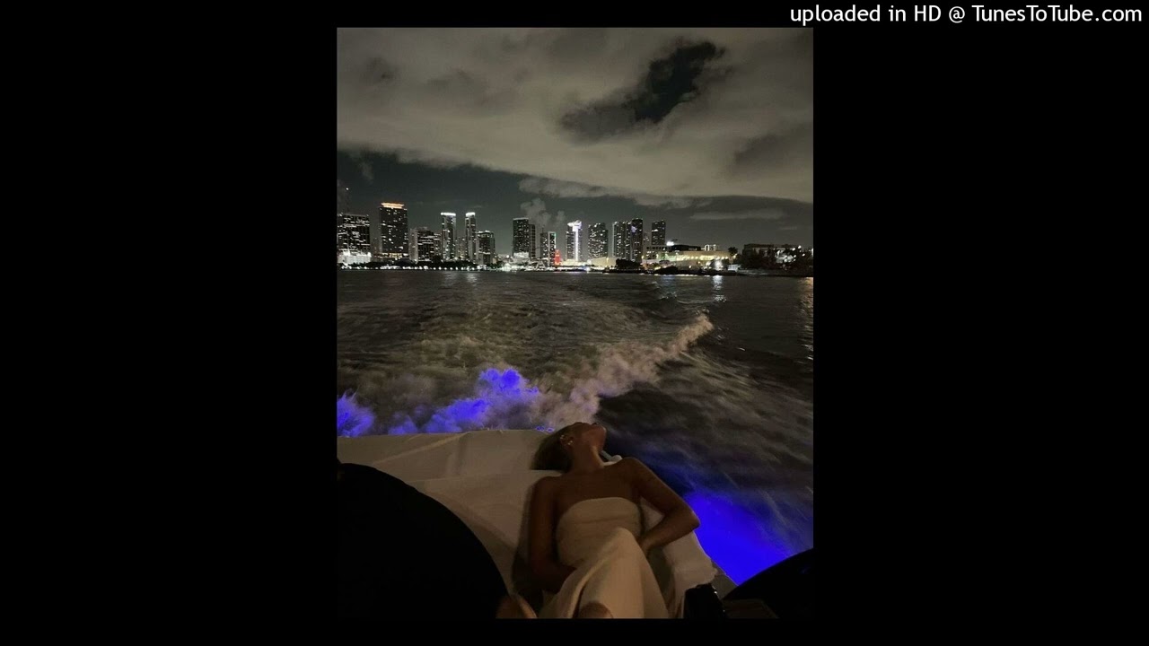 FREE] amir.pr0d x emotional x new jazz x jersey club type beat - 