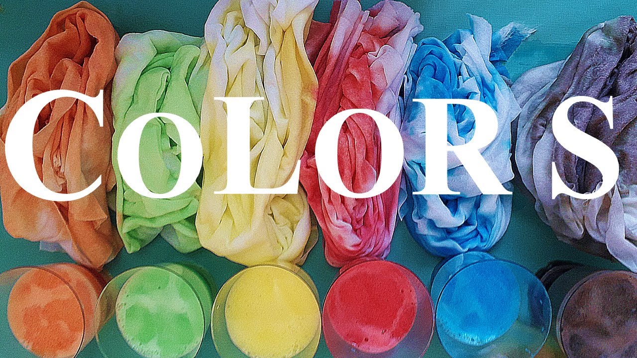 COLORS LEGO LEON COLLECTION FOR KIDS ОПЫТ В ДОМАШНИХ УСЛОВИЯХ ОПЫТЫ С ДЕТЬМИ ДЛЯ ДЕТЕЙ EXPERIENCE