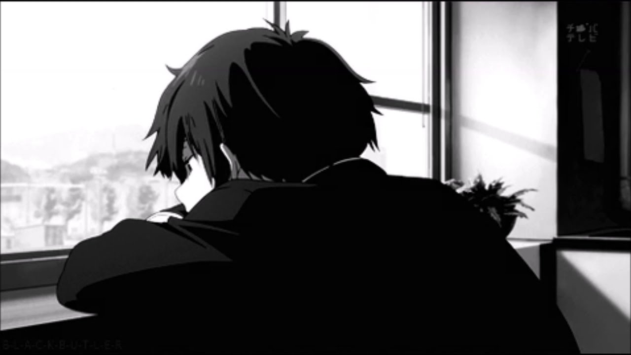 𝐭𝐡𝐞 𝐰𝐞𝐞𝐤𝐧𝐝 - 𝐞𝐬𝐜𝐚𝐩𝐞 𝐟𝐫𝐨𝐦 𝐥𝐚, 𝐛𝐮𝐭 𝐭𝐡𝐞 𝐬𝐞𝐜𝐨𝐧𝐝 𝐩𝐚𝐫𝐭 [𝐬𝐥𝐨𝐰𝐞𝐝 + 𝐫𝐞𝐯𝐞𝐫𝐛]