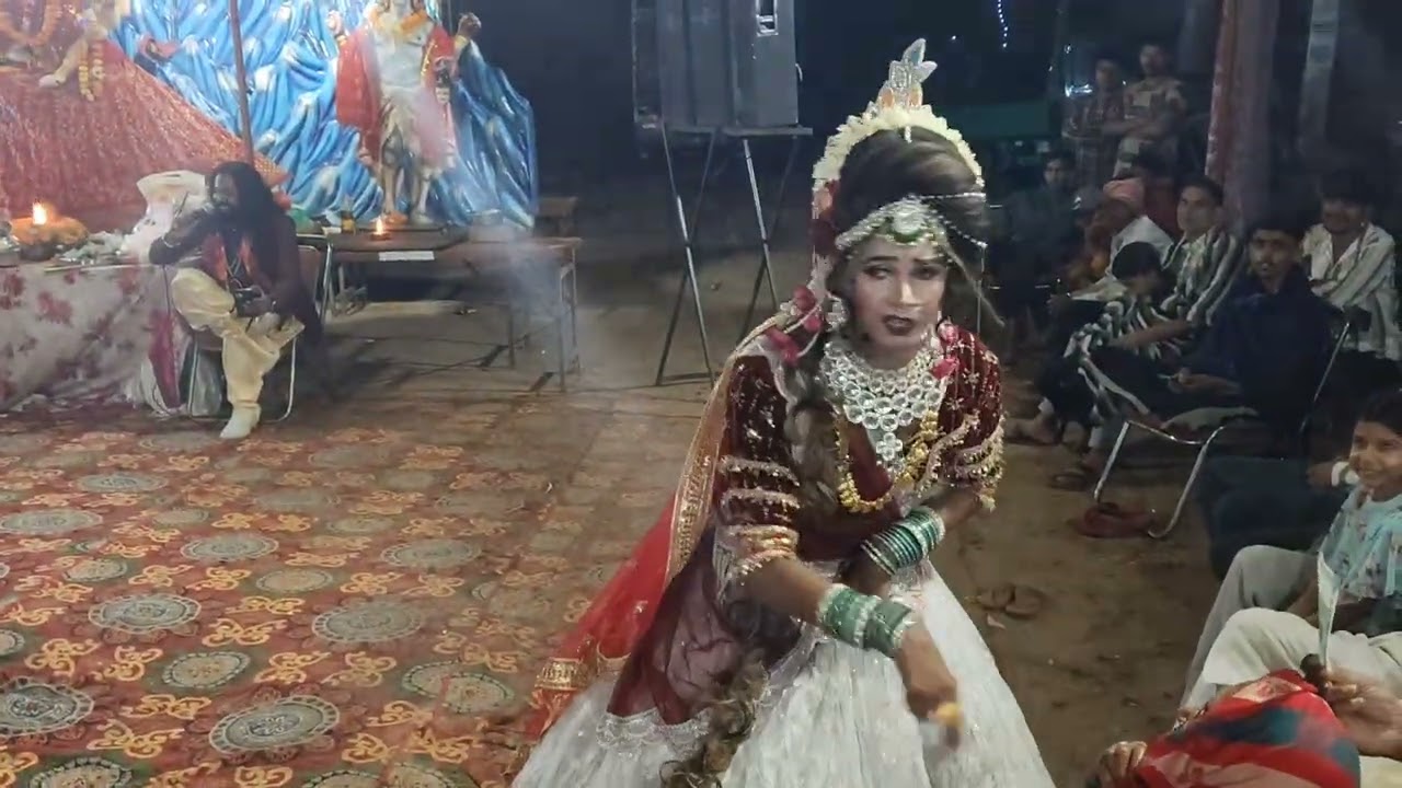 Twinkle Jahan ki Shikarpur 9759733626