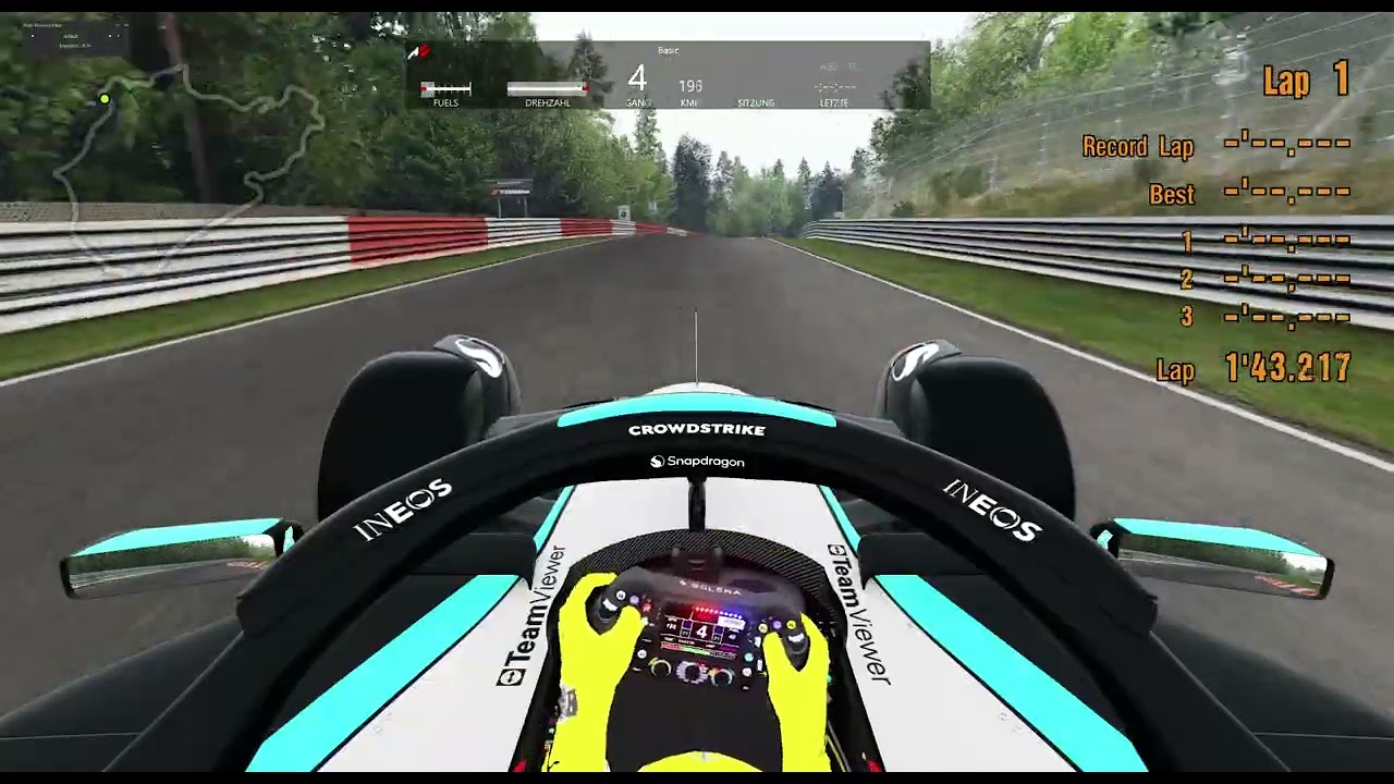 Assetto Corsa 2026 02 02 12 26 47