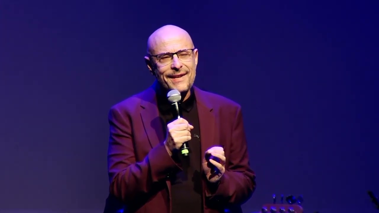 חבורת לול המחווה