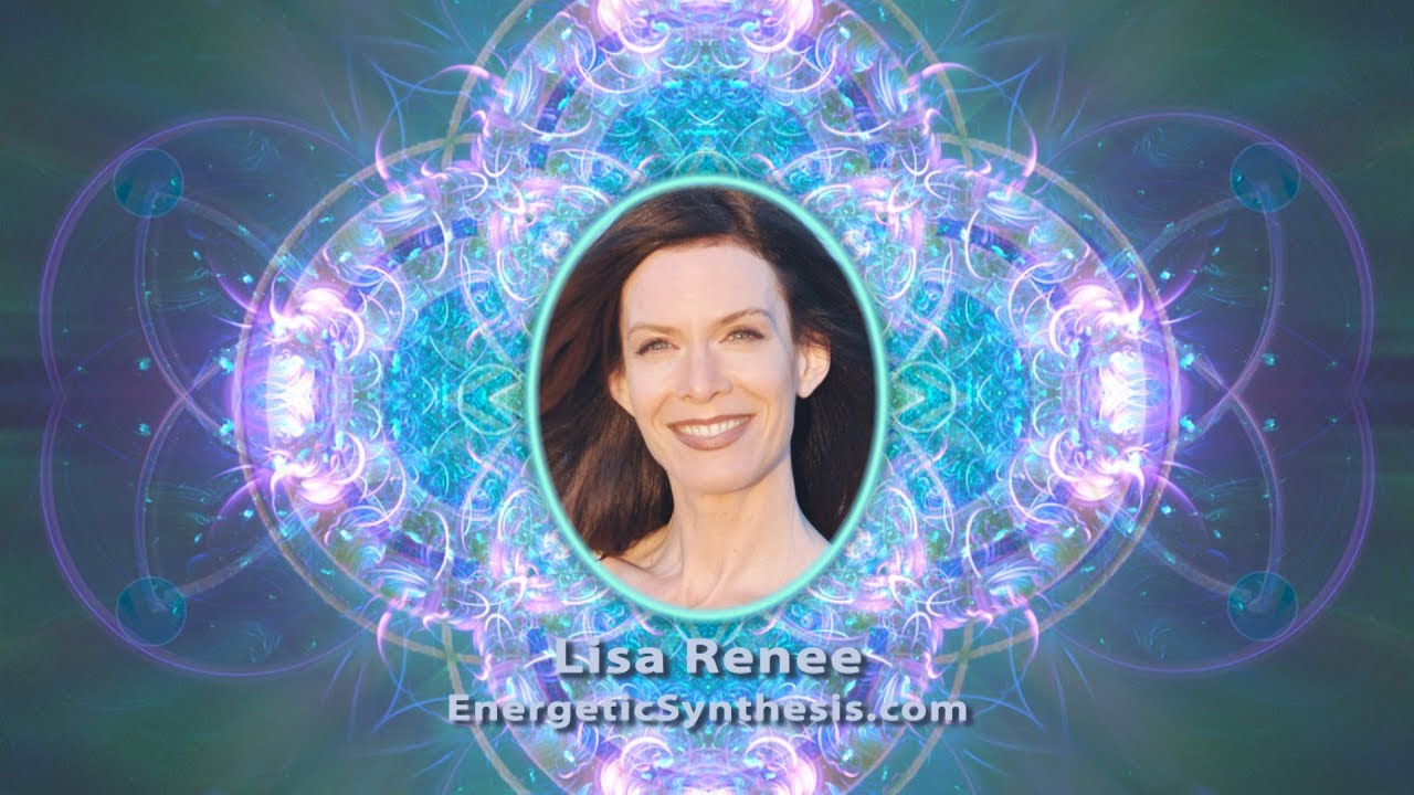 Inverted Systems
