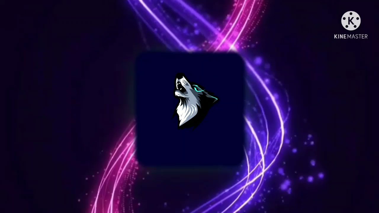 small correction in intro