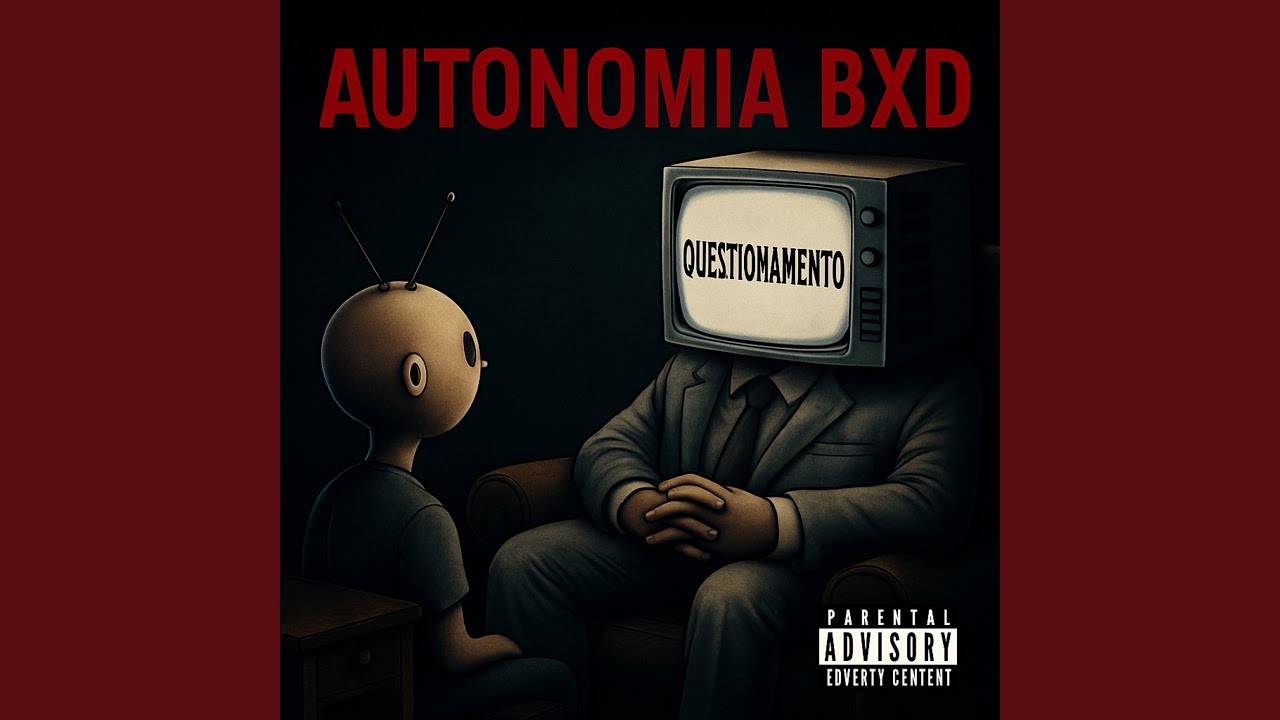 Questionamento