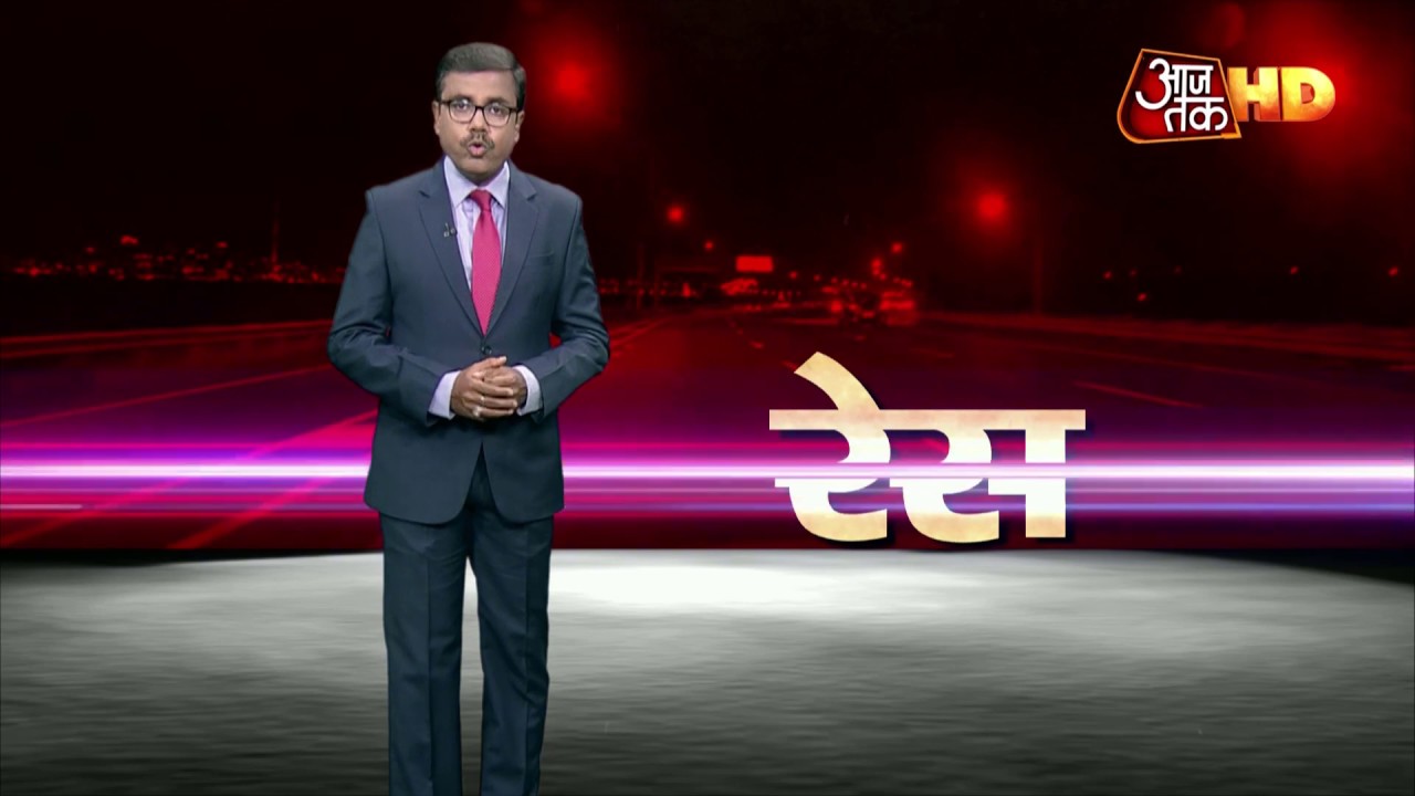 गो तस्करों के सामने आए गो रक्षक, हुआ हाई वोल्टेज 'तांडव' | Vardat