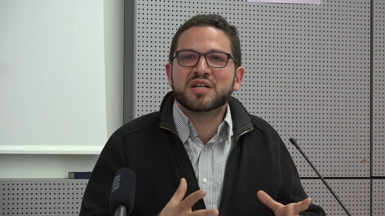 EXPLOITATION, MARXISME et DROIT DU TRAVAIL.