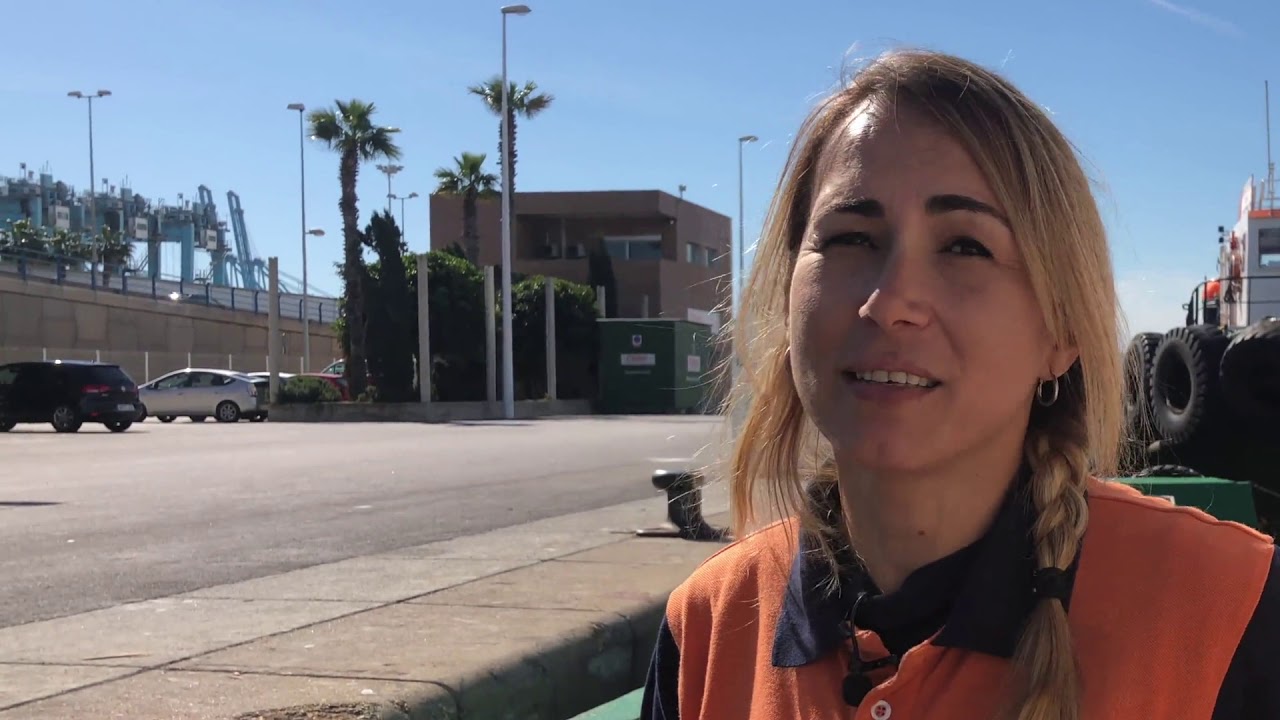 EED - Aitana Marcet