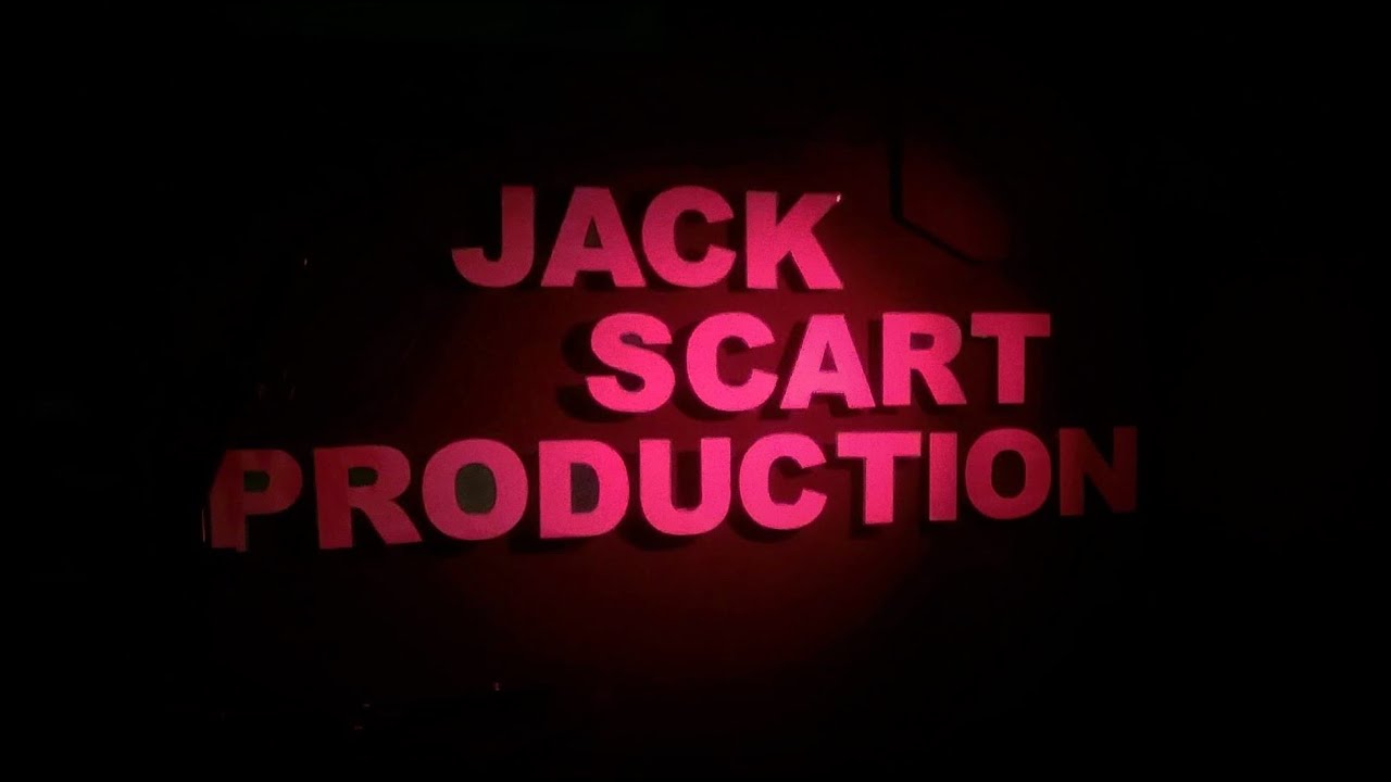 remake suzuki jack