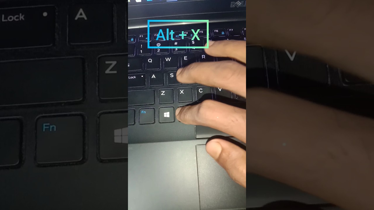 Right symbol in ms word. keyboard shortcut. #shorts #viral #foryou
