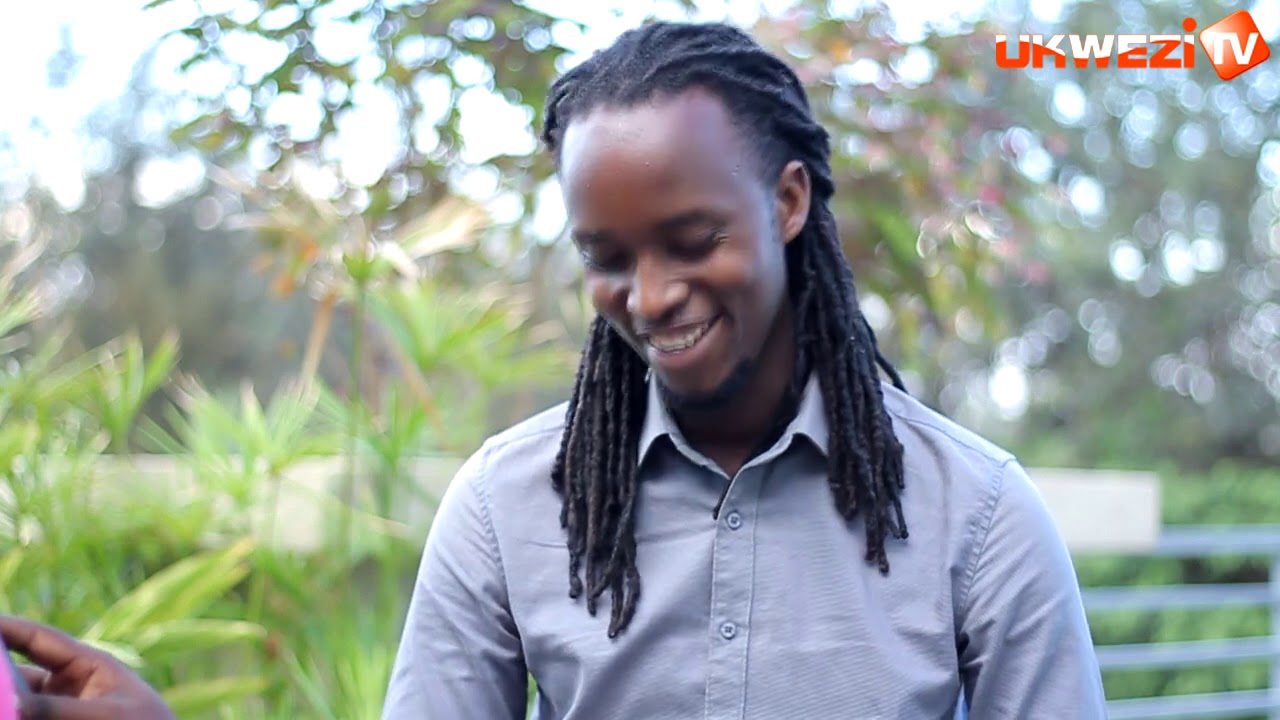 Mu kabari ka Minisitiri Bamporiki nagiyemo nsanga karakora utundi dufunze||Umunyamakuru Samuel Baker