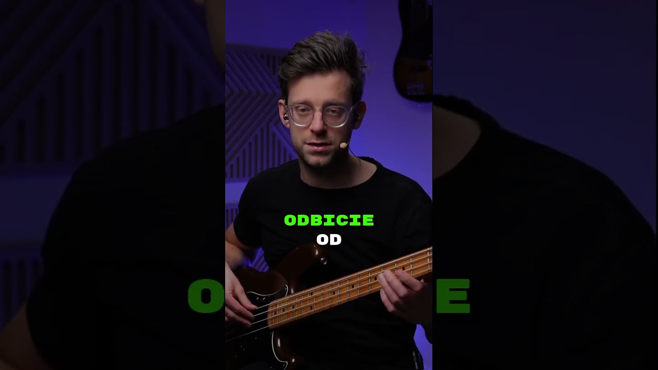 Odkryj Riff w 