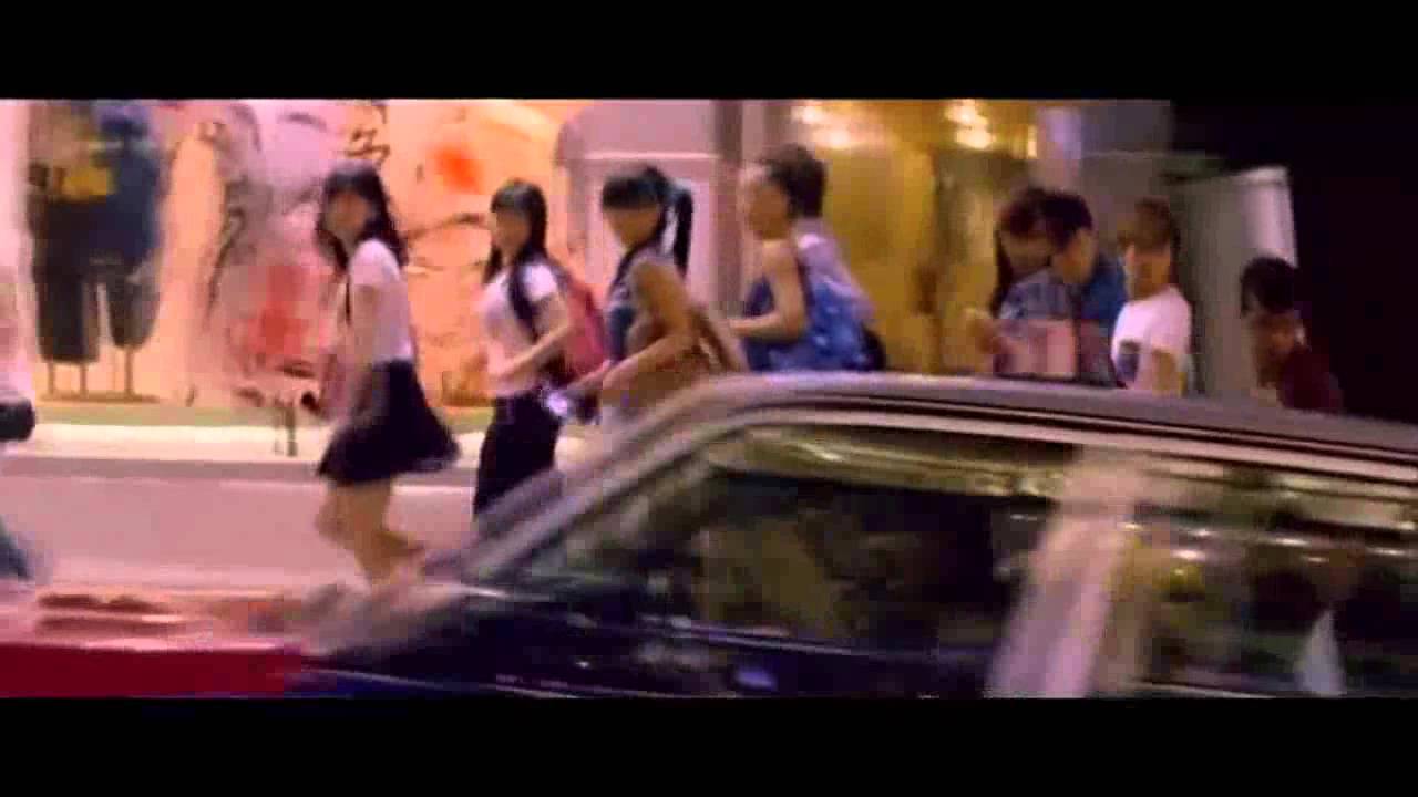 喜爱夜蒲2