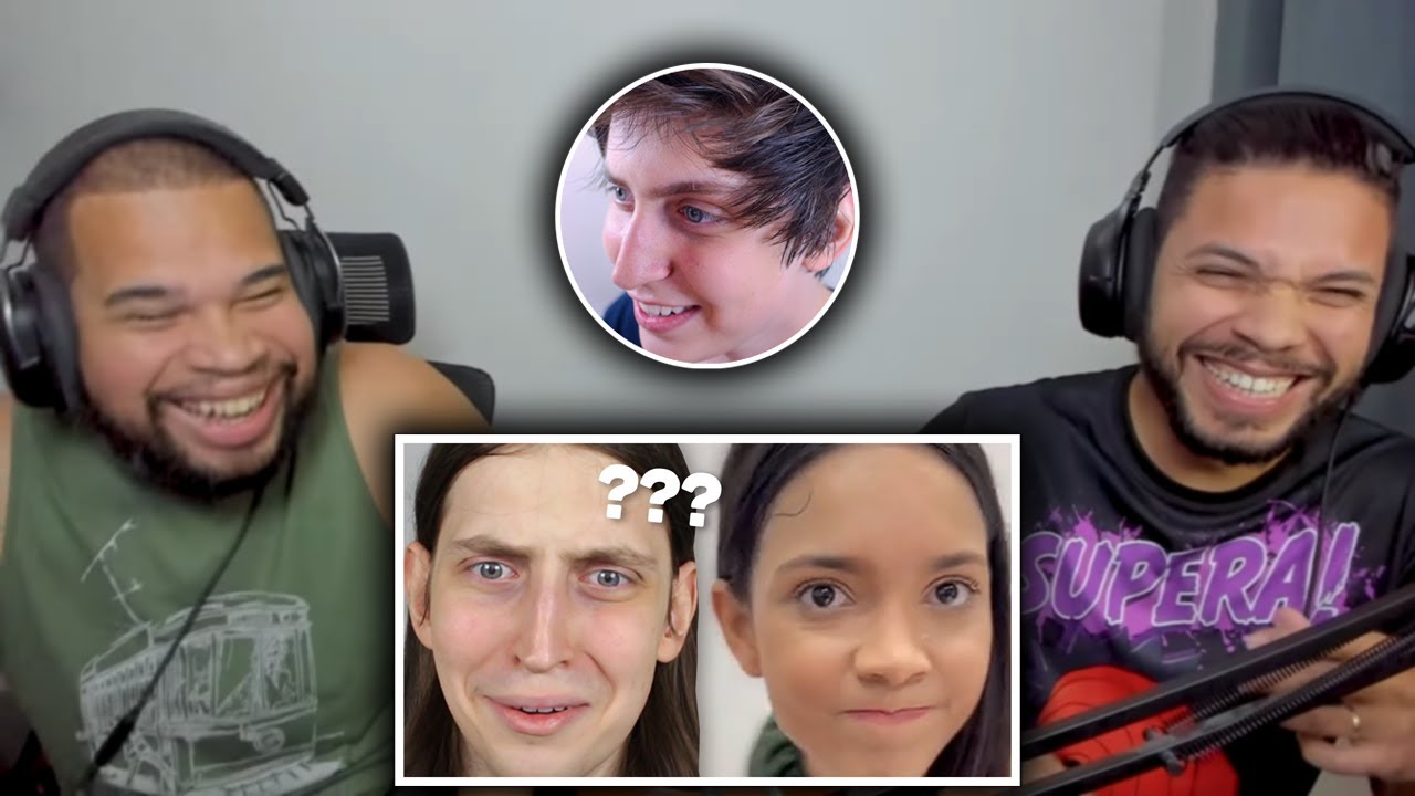 pastora do tiktok | Felca