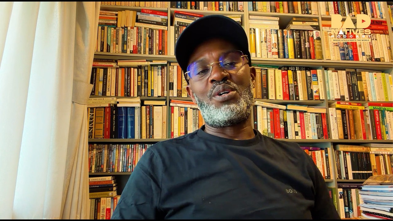 DEBT, OIL, AND DEADLY GAMES: Will Museveni 2026-2031 Be a HOUSE OF CARDS, Face Regional War Risks?!