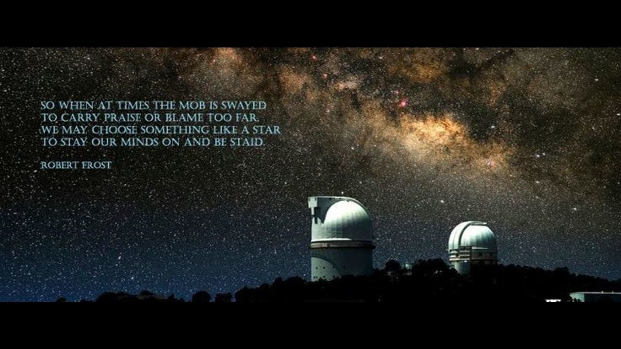 1 The Road Not Taken Alto Only