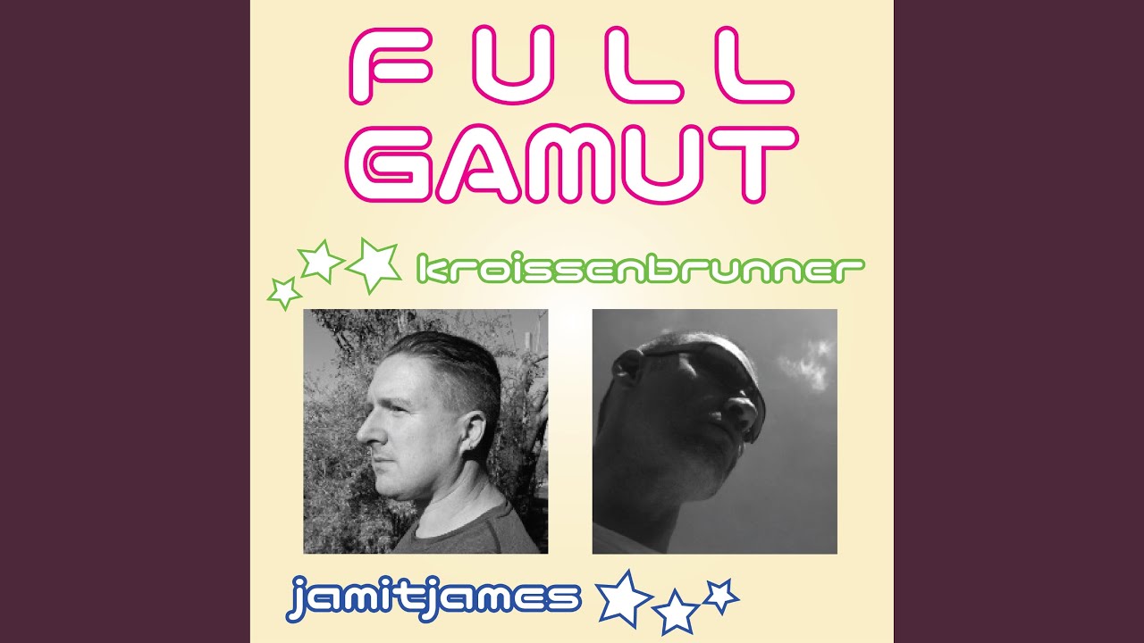 Full Gamut