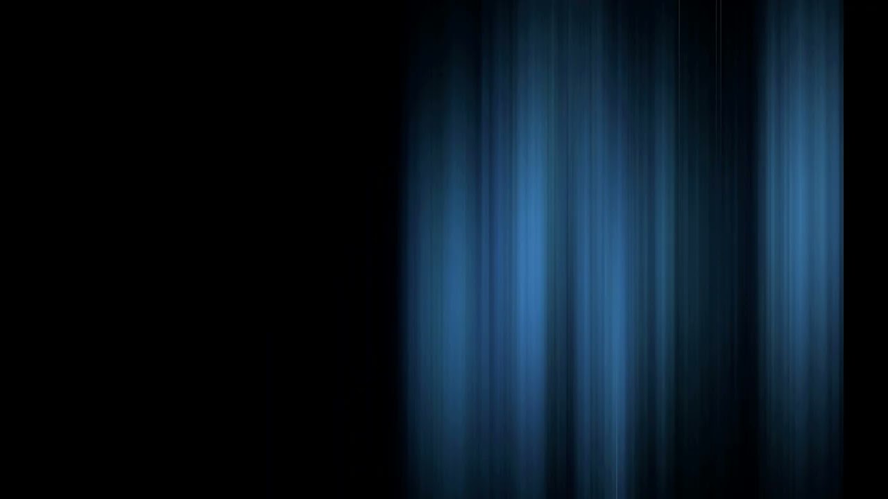 Sir Saturnine - Blue Seas 2 (Ambient Music)