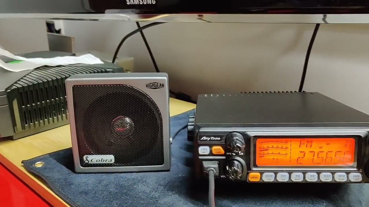 1/14/2023 Skip in LSB,FM,AM,USB between 181 Illinois and WR0767 Orange County California.