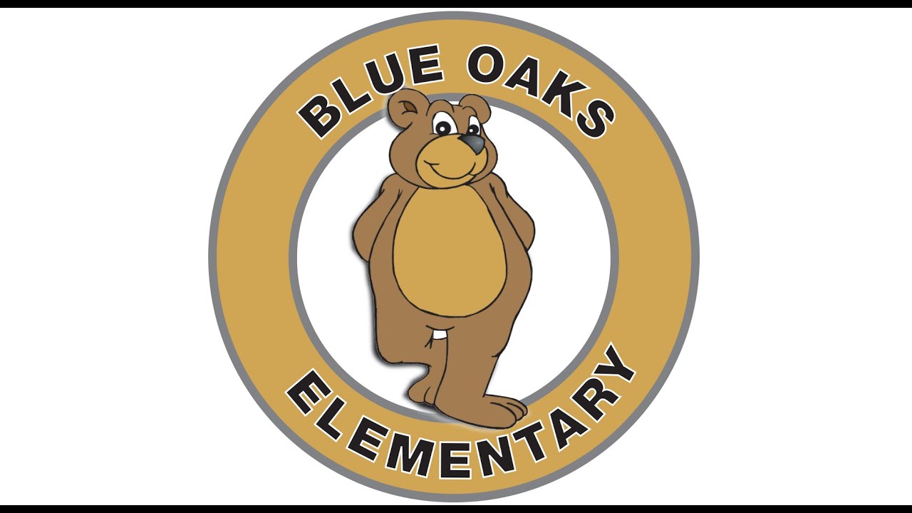 RCSD Blue Oaks Elementary