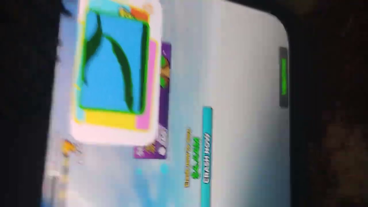 Easy game 
