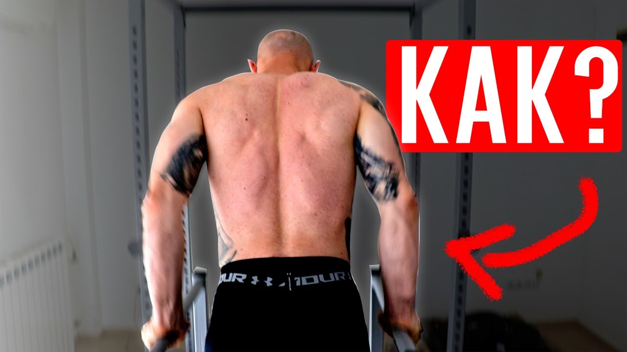 КАК ПРАВИЛНО ДА ИЗПЪЛНЯВАМЕ КОФИЧКИ?