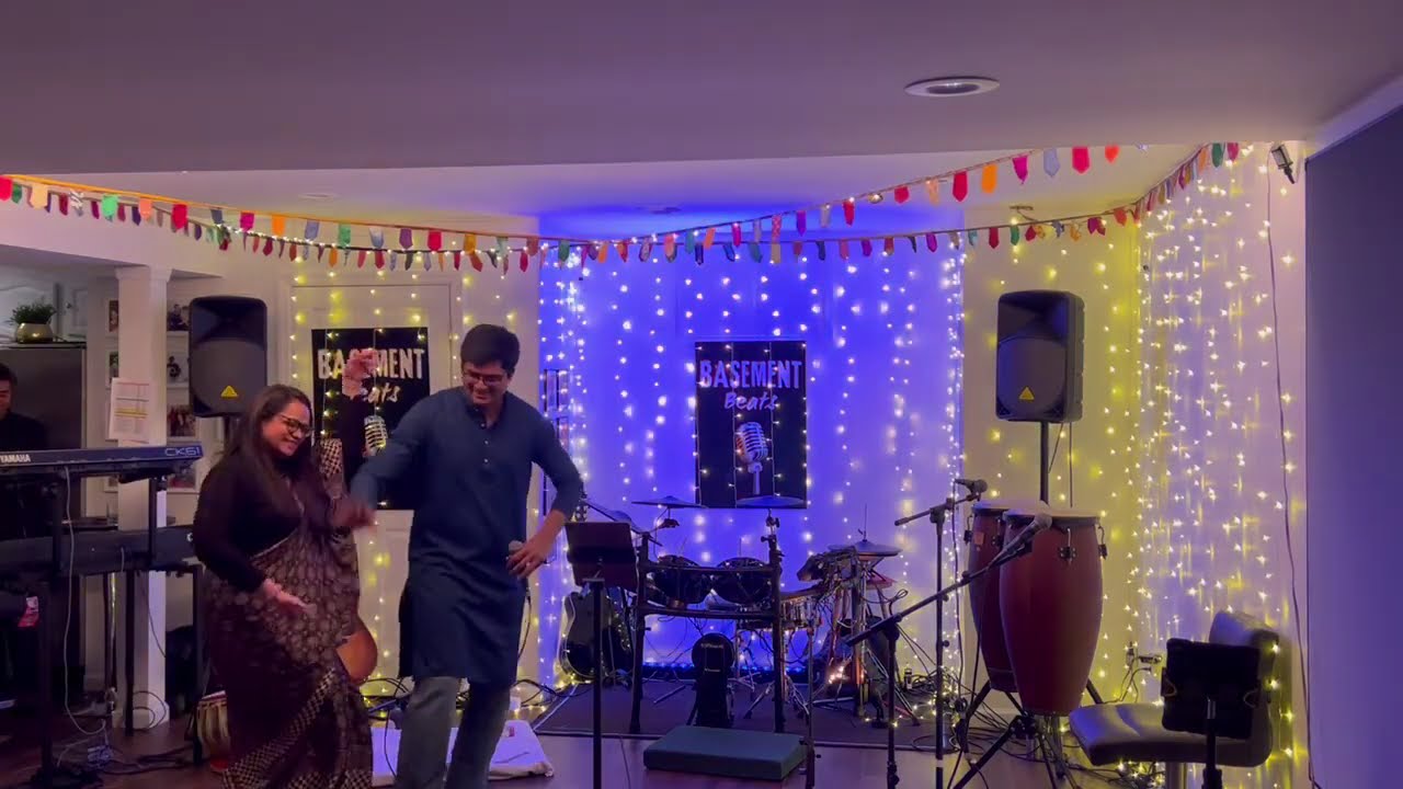 26_Chandi Jaisa Rang_by Subodh