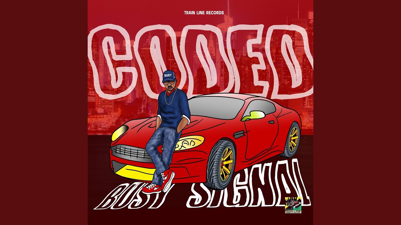 Coded