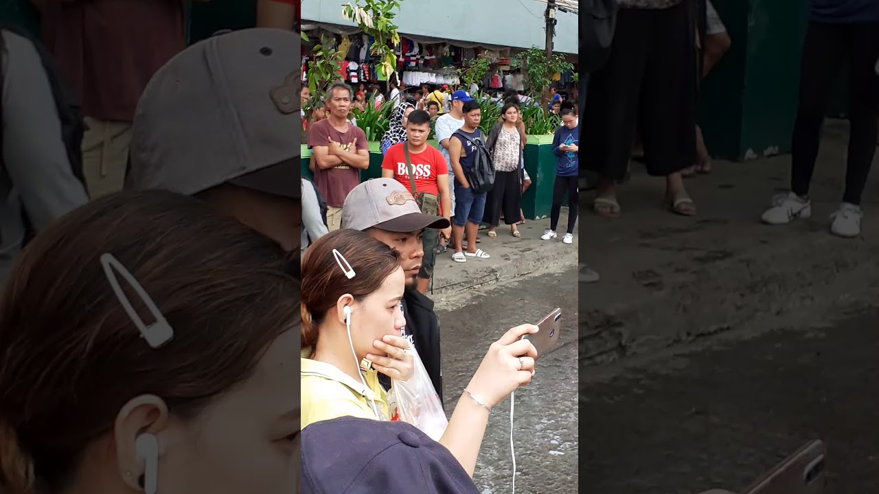 Ang galing nito