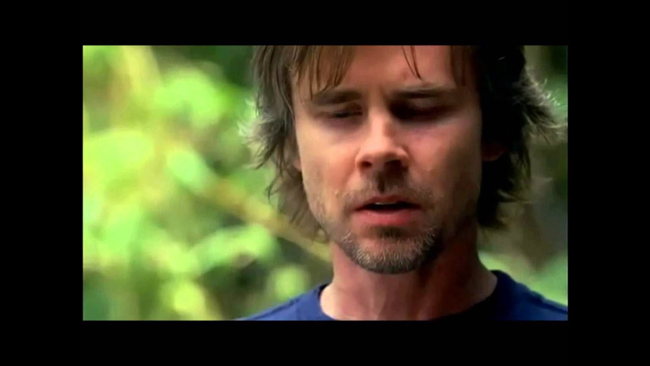 Sam Merlotte