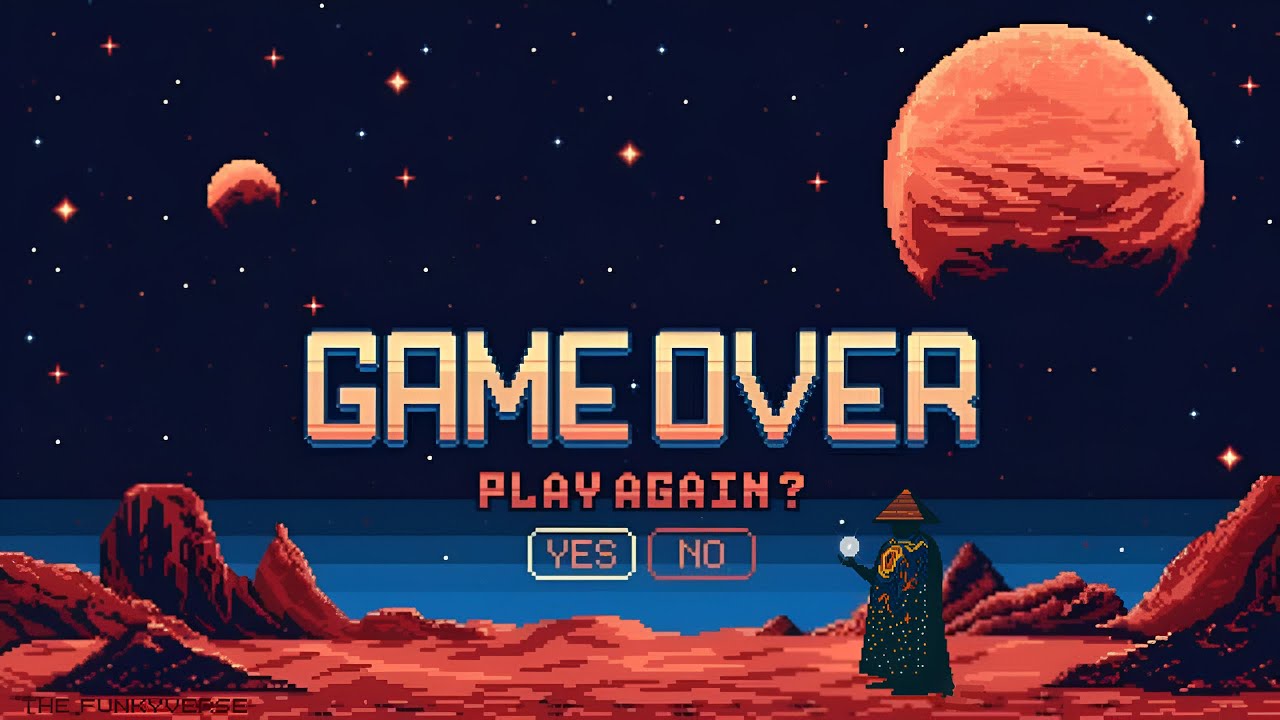 If you found this, you unlocked a hidden level