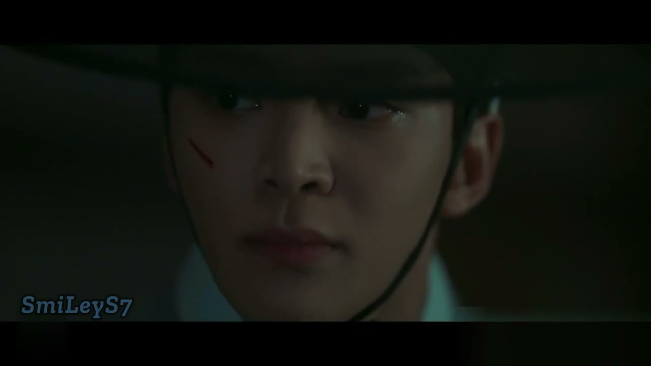 Kings Affection FMV