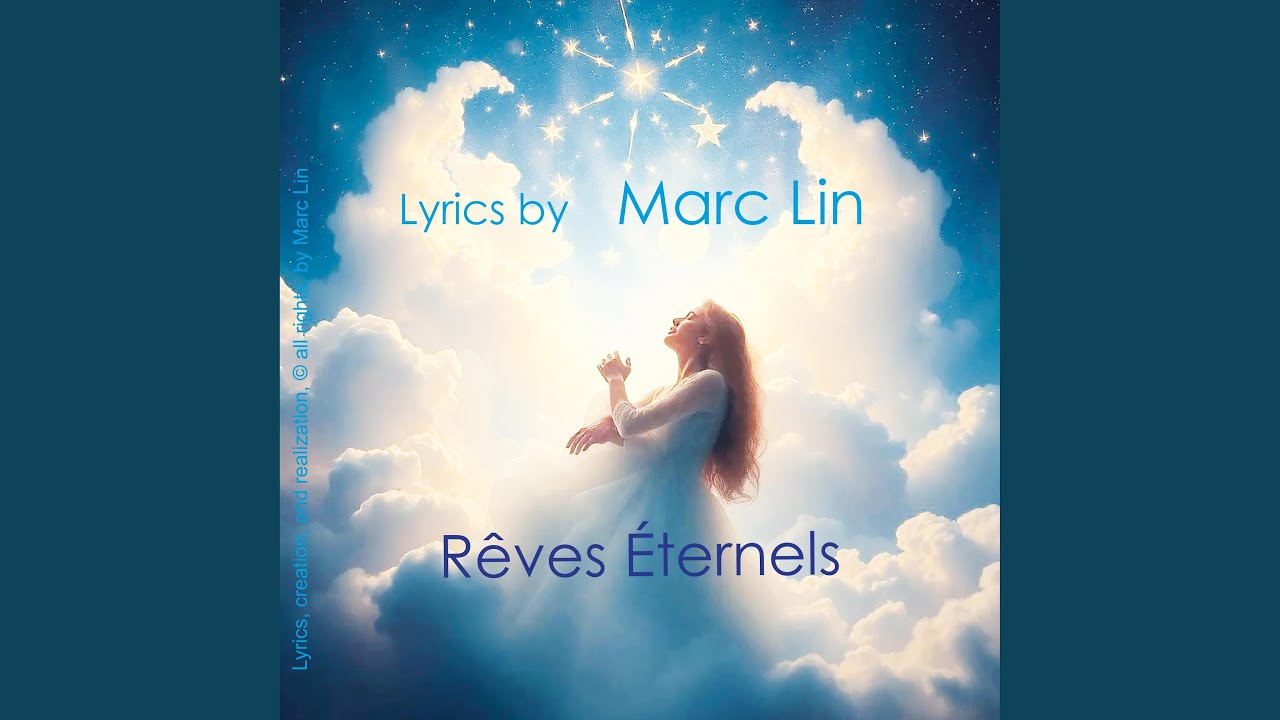 Rêves Éternels