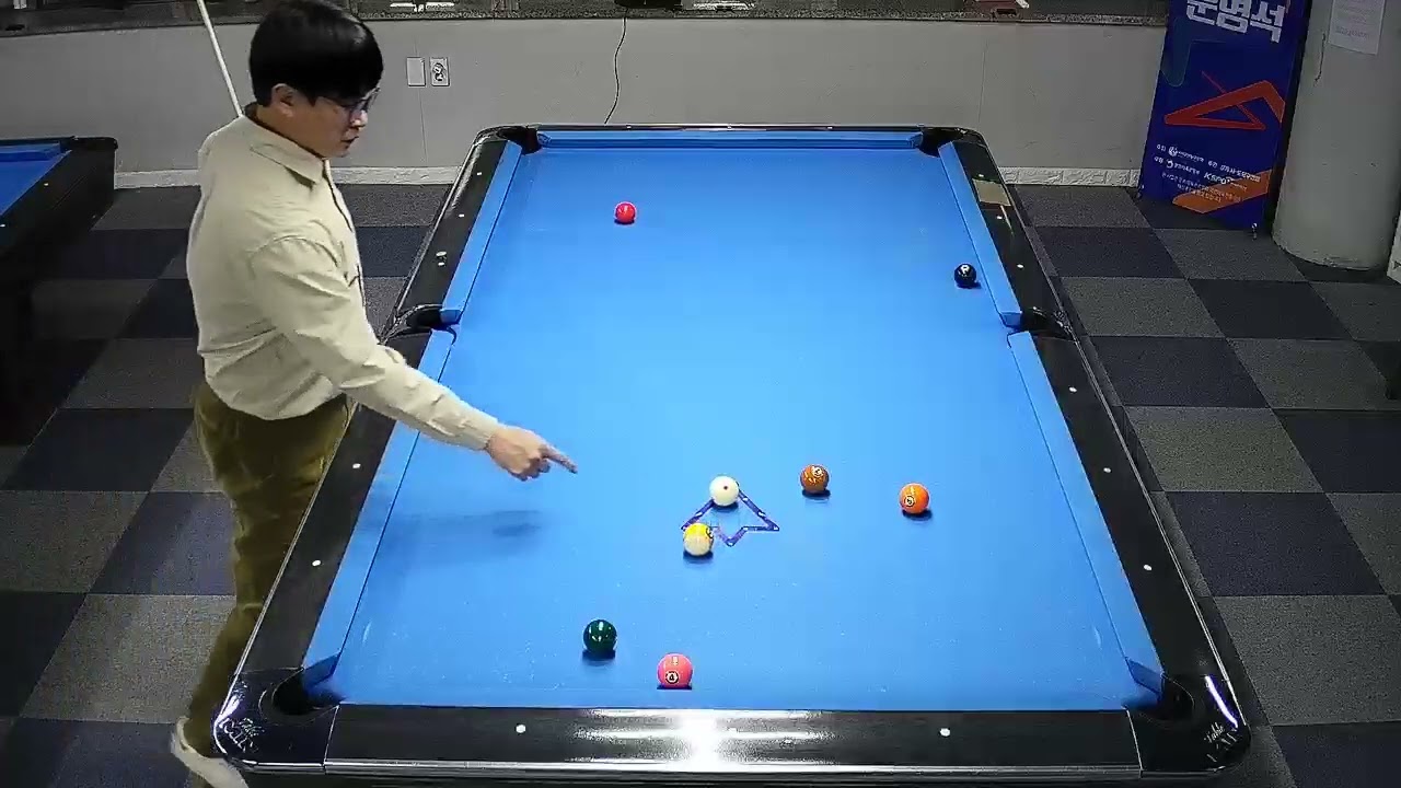 260131 임윤선7 vs 박재현7