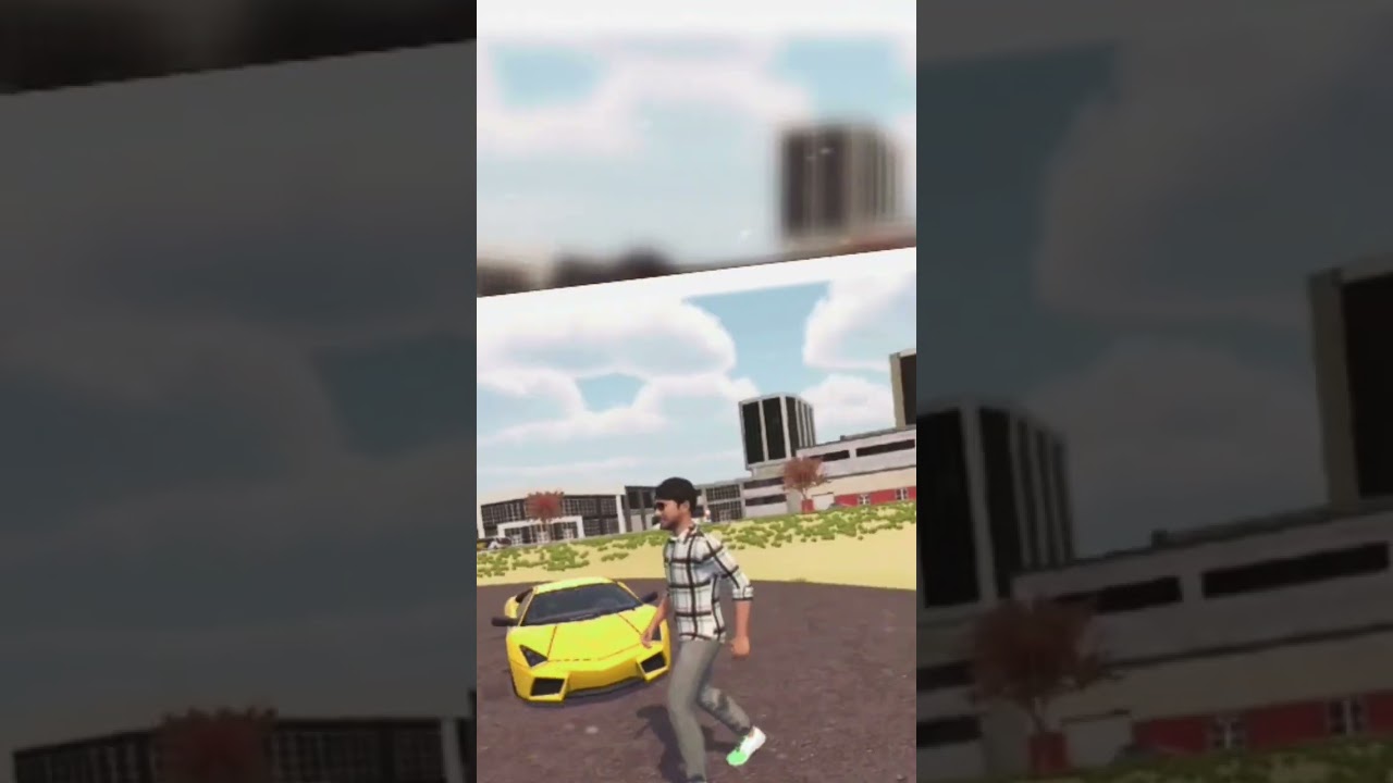 Indian  vehicle  game  36_30  AALE
