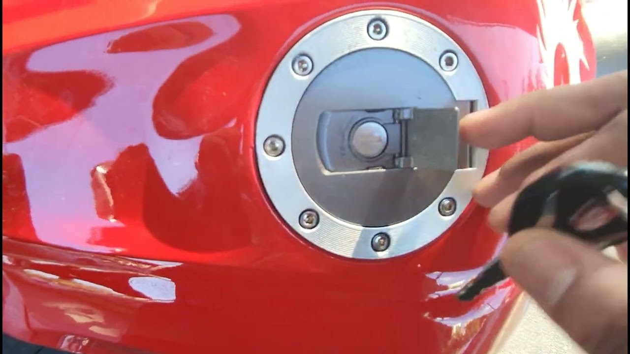 FLYWING 2022 ELECTRIC MOTORCYCLE