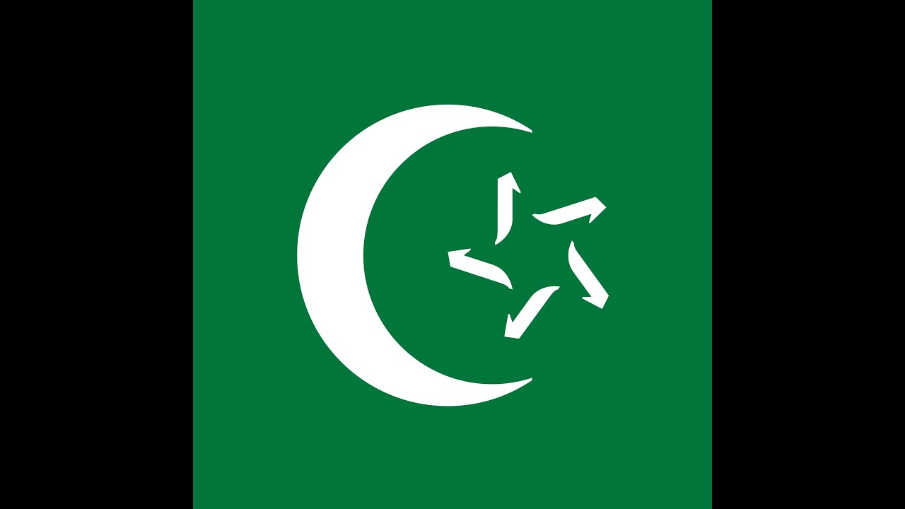 U susret ramazanu- predramazanski program