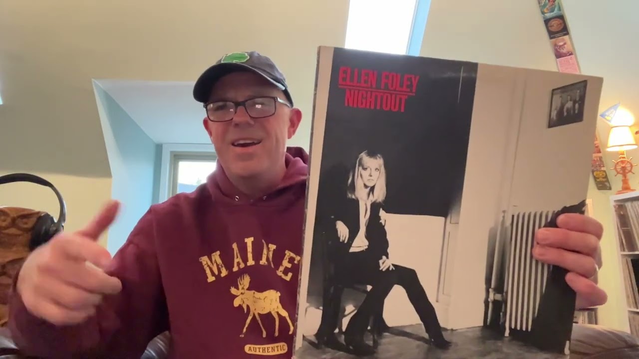 #VinylCommunity Friday Cheers PLUS Recent Finds PLUS Embryonic Robot King Of Fashion Update! 