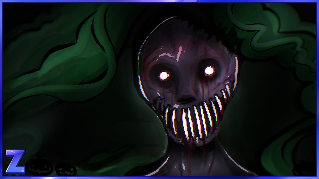 The Most Horrifying SCP Added to Lethal Company