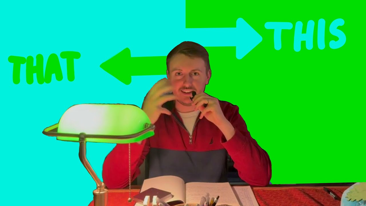 The Indie Author’s Dilemma (And How I’m Managing It)