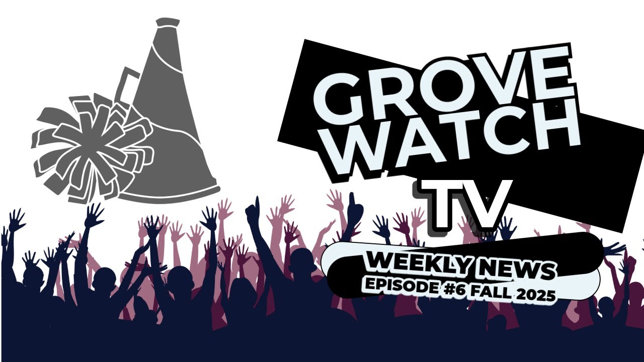 GWTV Weekly News Video Ep. 6