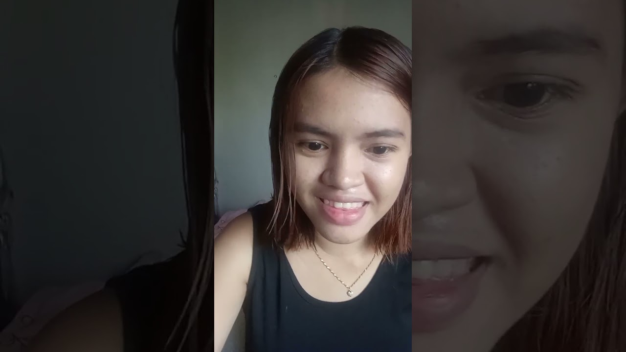 Easy get ready get set go routine 😂✨