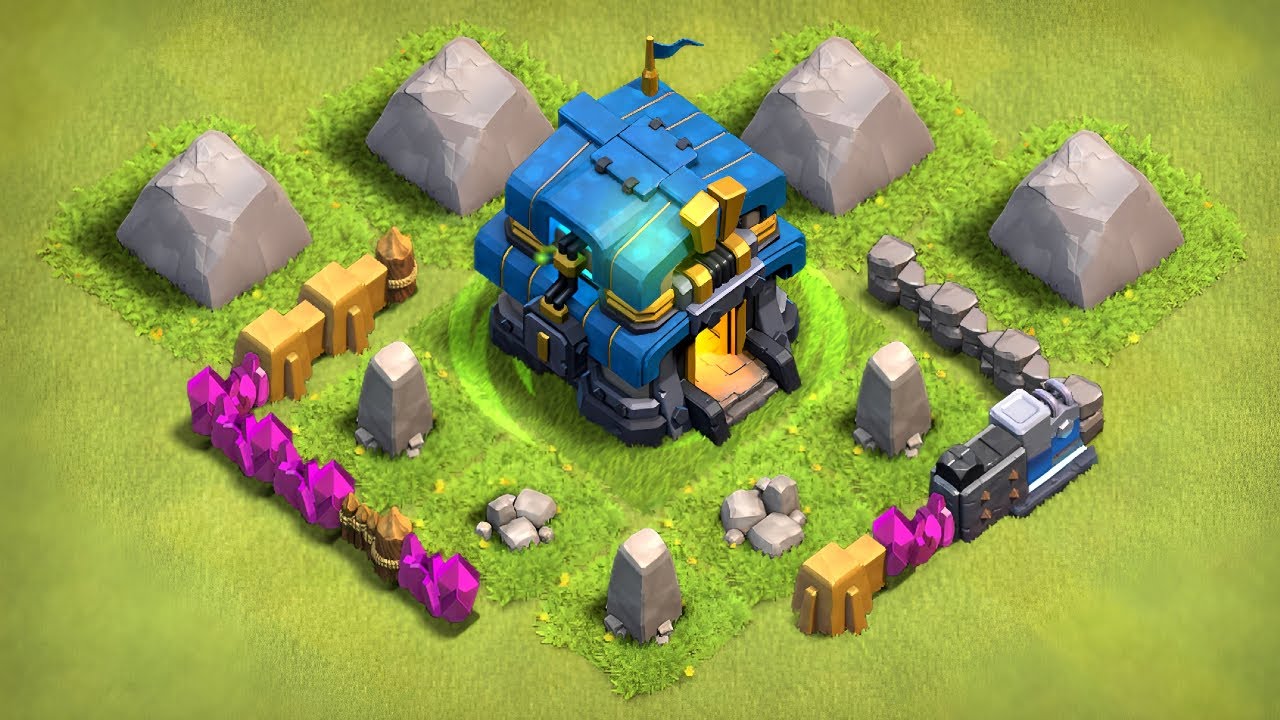 How to Play Clash of Clans