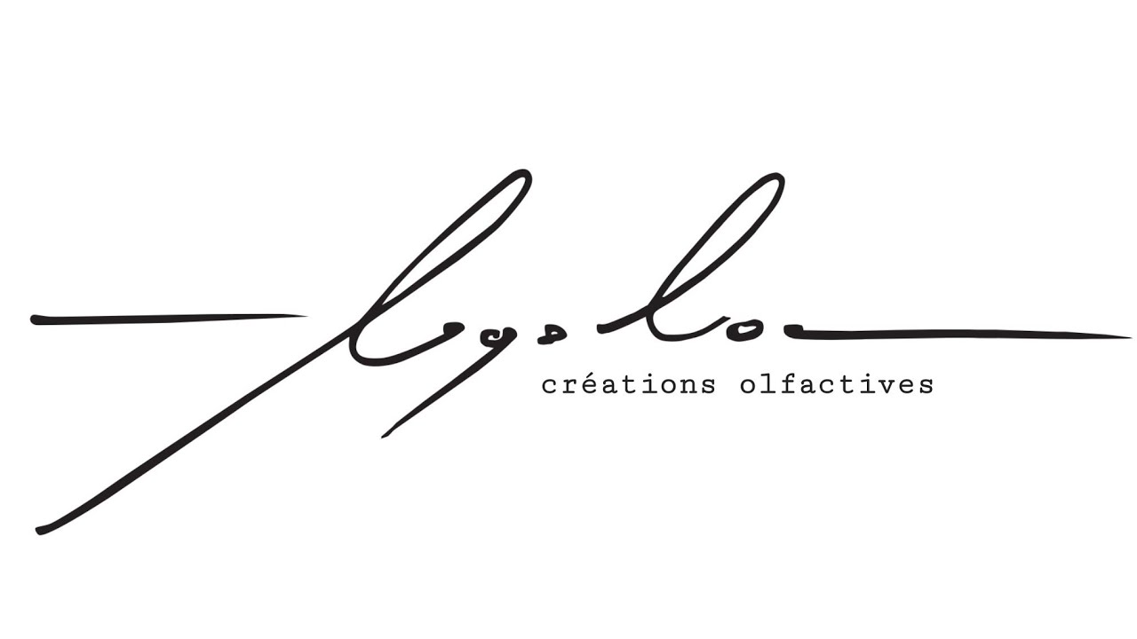 Angelos Creations Olfactives First Impressions