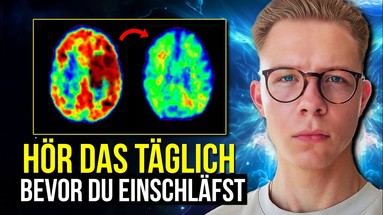 Affirmationen für Fülle & Wohlstand: So programmierst Du Dich auf Fülle, Erfolg und Wohlstand